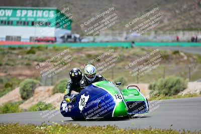 media/Apr-13-2024-Classic Track Day (Sat) [[9dd147332a]]/Sidecar/